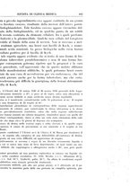 giornale/UM10004251/1930/unico/00000647