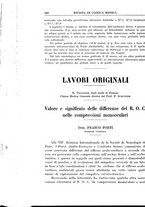 giornale/UM10004251/1930/unico/00000648