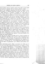 giornale/UM10004251/1930/unico/00000649