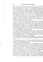 giornale/UM10004251/1930/unico/00000650