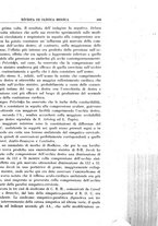 giornale/UM10004251/1930/unico/00000651