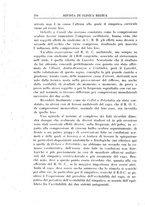 giornale/UM10004251/1930/unico/00000652