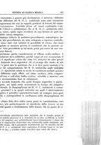 giornale/UM10004251/1930/unico/00000653