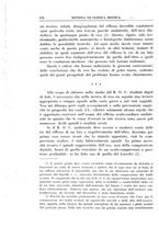 giornale/UM10004251/1930/unico/00000654