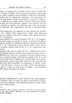 giornale/UM10004251/1930/unico/00000655