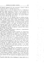 giornale/UM10004251/1930/unico/00000657