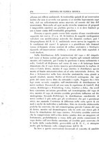 giornale/UM10004251/1930/unico/00000660