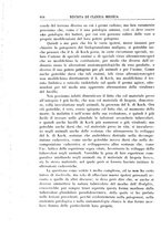 giornale/UM10004251/1930/unico/00000704