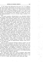 giornale/UM10004251/1930/unico/00000705