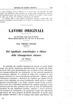 giornale/UM10004251/1930/unico/00000711