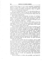 giornale/UM10004251/1930/unico/00000718