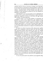 giornale/UM10004251/1930/unico/00000720