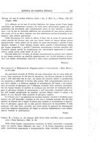 giornale/UM10004251/1930/unico/00000745