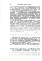 giornale/UM10004251/1930/unico/00000746