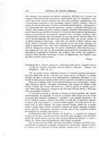 giornale/UM10004251/1930/unico/00000748