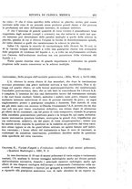 giornale/UM10004251/1930/unico/00000749