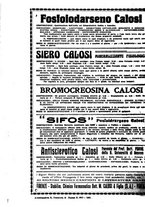 giornale/UM10004251/1930/unico/00000752