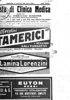 giornale/UM10004251/1930/unico/00000753