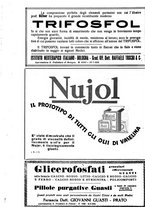 giornale/UM10004251/1930/unico/00000754