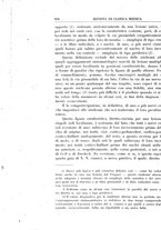 giornale/UM10004251/1930/unico/00000756