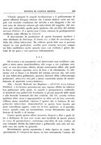 giornale/UM10004251/1930/unico/00000781