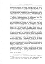 giornale/UM10004251/1930/unico/00000782