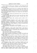 giornale/UM10004251/1930/unico/00000783