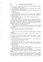 giornale/UM10004251/1930/unico/00000784