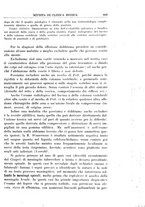 giornale/UM10004251/1930/unico/00000785