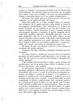 giornale/UM10004251/1930/unico/00000786