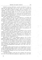 giornale/UM10004251/1930/unico/00000787