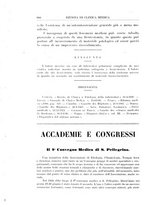 giornale/UM10004251/1930/unico/00000788