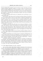 giornale/UM10004251/1930/unico/00000789