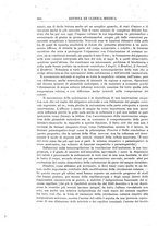 giornale/UM10004251/1930/unico/00000790