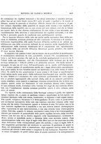 giornale/UM10004251/1930/unico/00000791