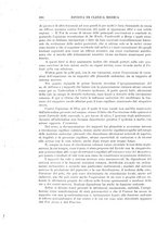 giornale/UM10004251/1930/unico/00000792