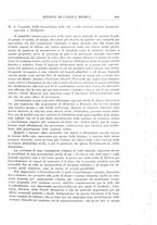 giornale/UM10004251/1930/unico/00000793