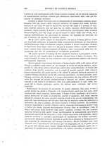 giornale/UM10004251/1930/unico/00000794