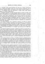 giornale/UM10004251/1930/unico/00000795