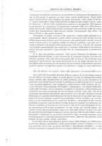 giornale/UM10004251/1930/unico/00000796