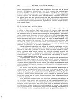 giornale/UM10004251/1930/unico/00000798