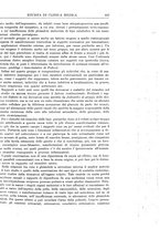 giornale/UM10004251/1930/unico/00000799