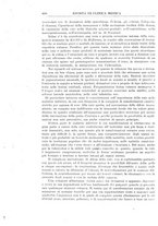 giornale/UM10004251/1930/unico/00000800