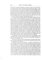 giornale/UM10004251/1930/unico/00000802