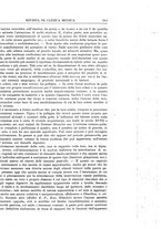 giornale/UM10004251/1930/unico/00000803