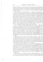 giornale/UM10004251/1930/unico/00000804