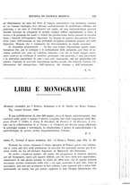 giornale/UM10004251/1930/unico/00000805