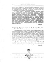 giornale/UM10004251/1930/unico/00000806