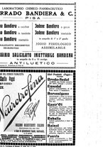 giornale/UM10004251/1930/unico/00000807