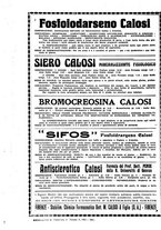 giornale/UM10004251/1930/unico/00000808